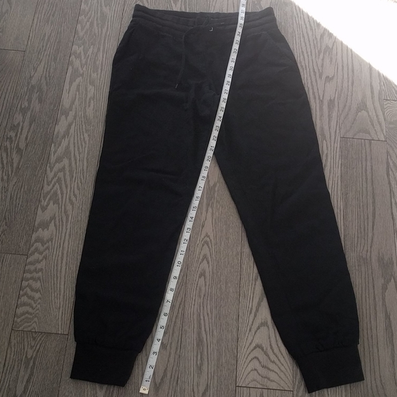 BCBG Maxazria Pants🌼 - Picture 7 of 7